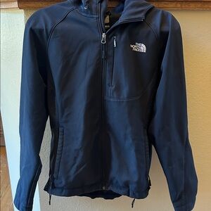 The North Face Women’s Jacket